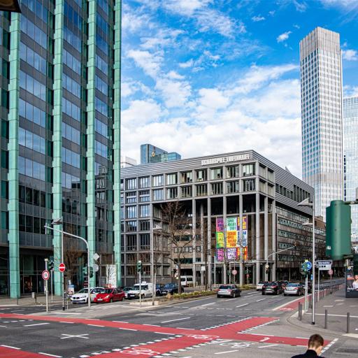 Frankfurt am Main